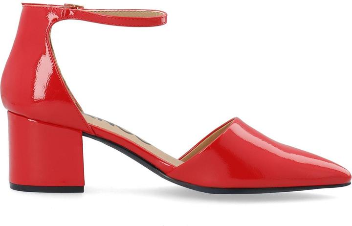 Produktbild Bianco BIADEVIDED Pumps (42)