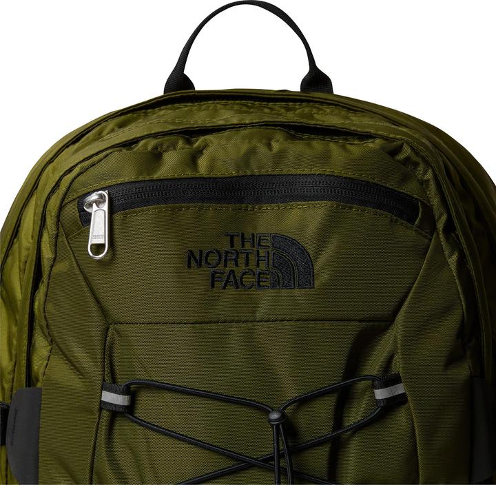 Produktbild North Face Borealis Classic (29 l)