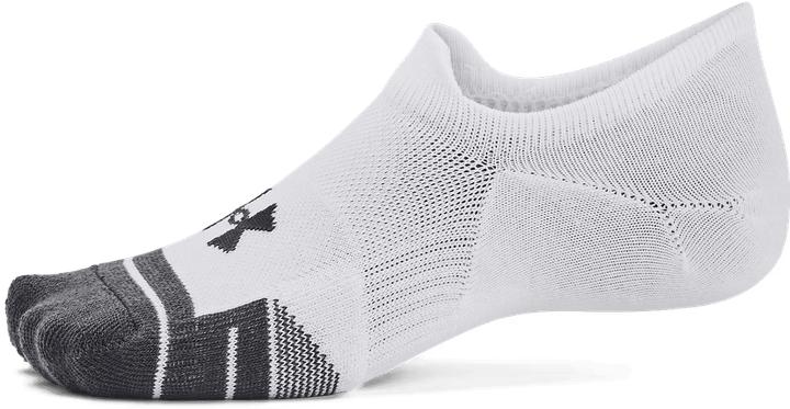 Produktbild Under Armour UA Performance Tech 3Pk Ult