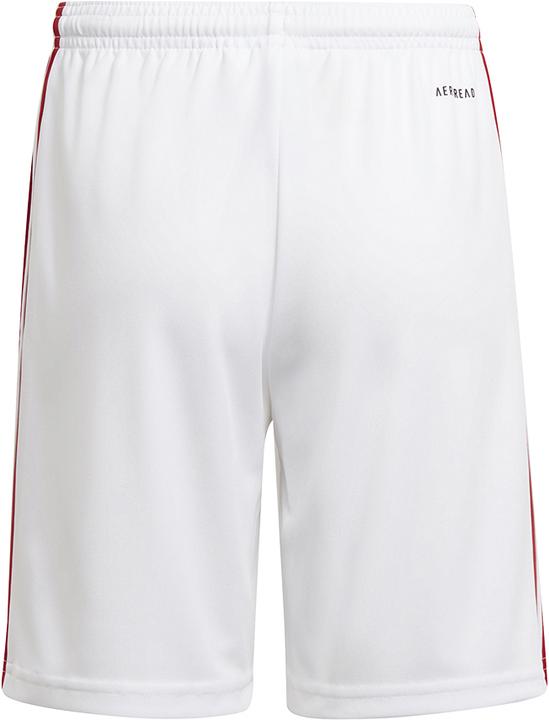 Actual product image adidas Squadra 21 Short Children (176)