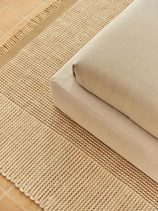 Image du produit Kave Home Blok (160 x 200 cm)