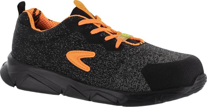 Produktbild Cofra Cool (S3, 40)