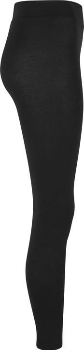 Immagine prodotto Urban Classics Leggings in jersey da donna (S)