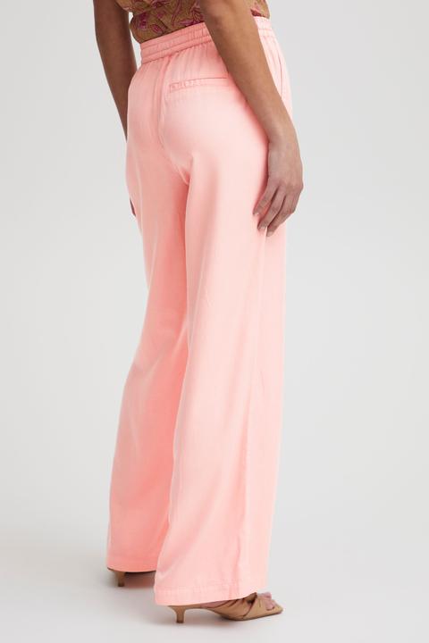 Produktbild Atelier Rêve IRDANTE PA - 20118433 (34)