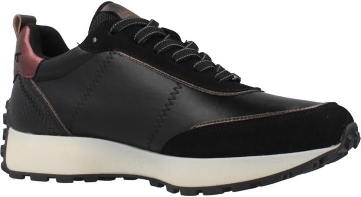 Image du produit Carmela 162699 Trainer - ZWART (39)