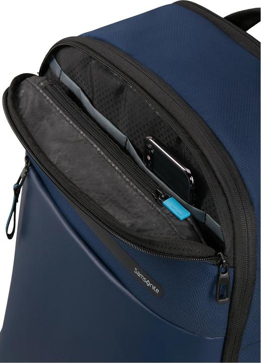 Actual product image Samsonite Moderny Backpack (29.50 l)