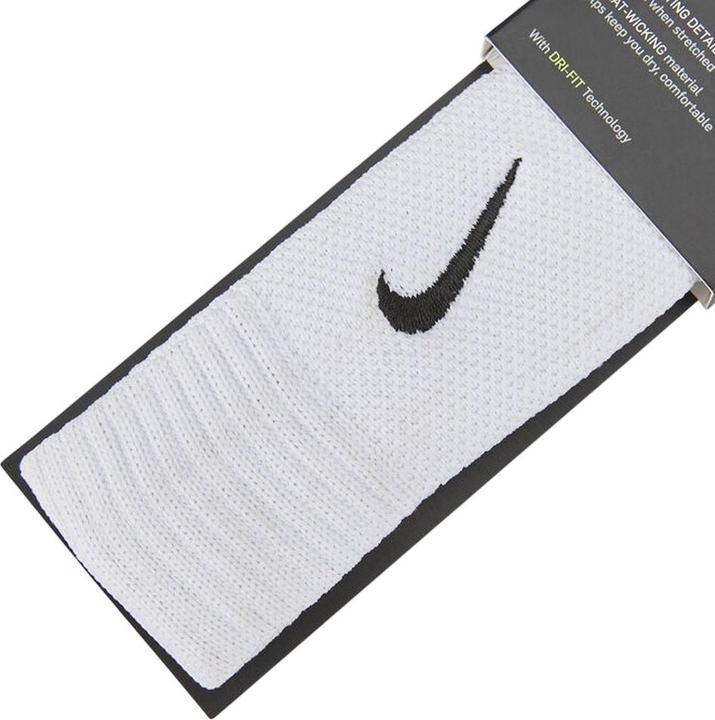 Image du produit Nike - Bandeau REVEAL