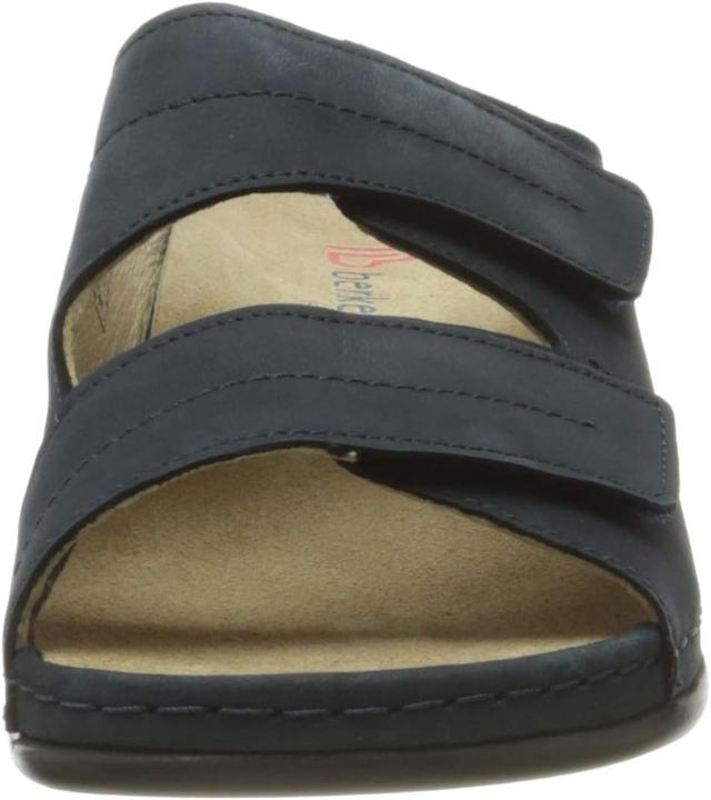 Image du produit Berkemann Daria - 10840 (37)