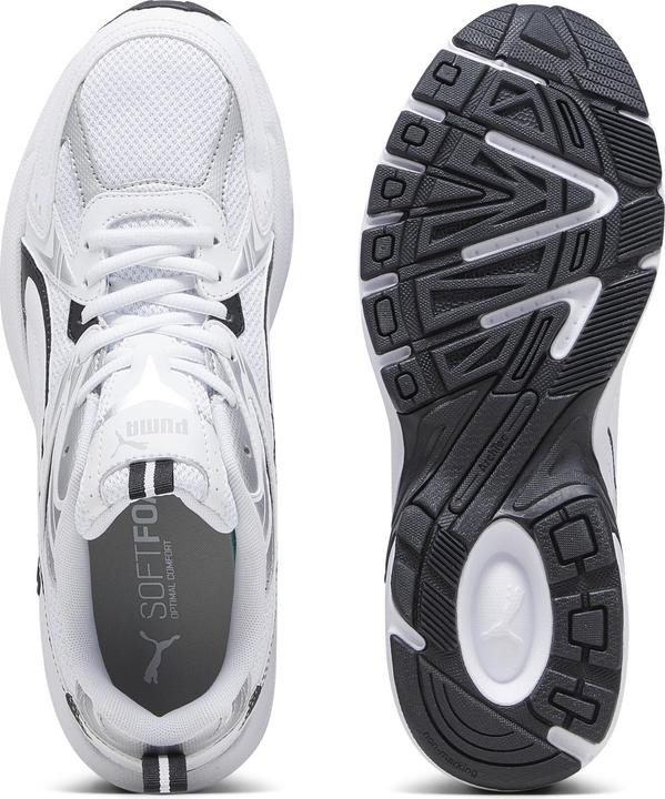 Actual product image Puma Milenio Tech (44)