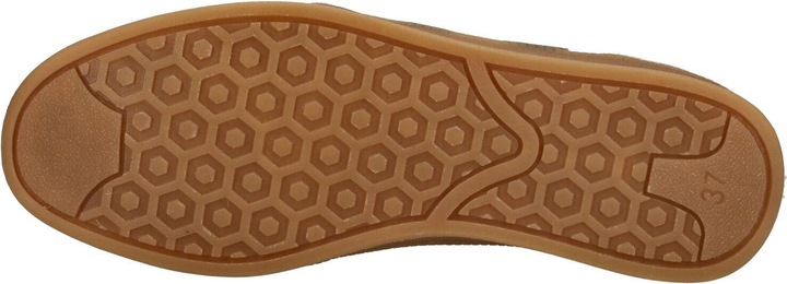 Produktbild Marco Tozzi Sneaker (41)