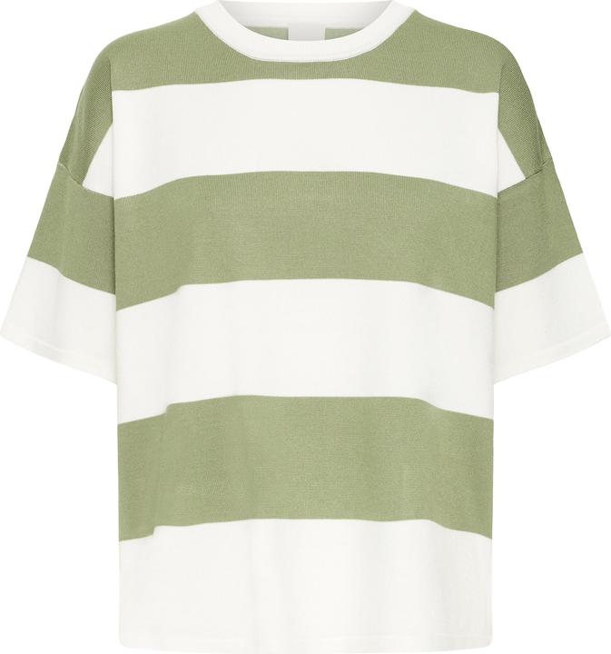 Associazione, Bianco, Verde