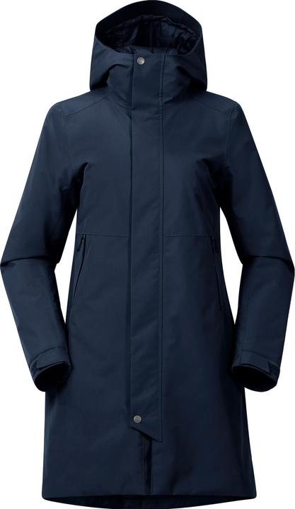 Produktbild Bergans Urban Insulated Shell