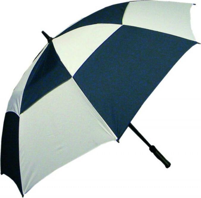 Image du produit Longridge double voilure