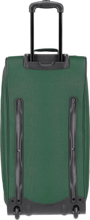 Image du produit Travelite Bases (89 l)