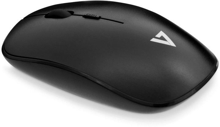 Immagine prodotto V7 MW200-1E (Senza fili)