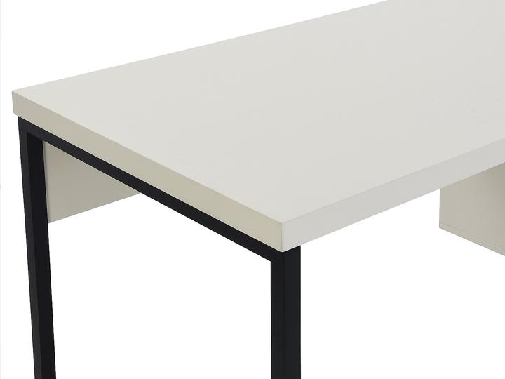 Actual product image Pascal Morabito Timfia (140 x 60 x 75 cm)