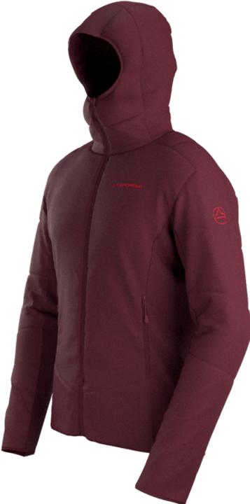 Produktbild La Sportiva Aequilibrium Lite Insulation Jacket (M)