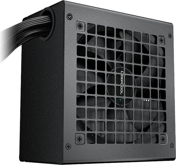 Immagine prodotto Deepcool Zasilacz PK550D 550W Bronze (550 W)