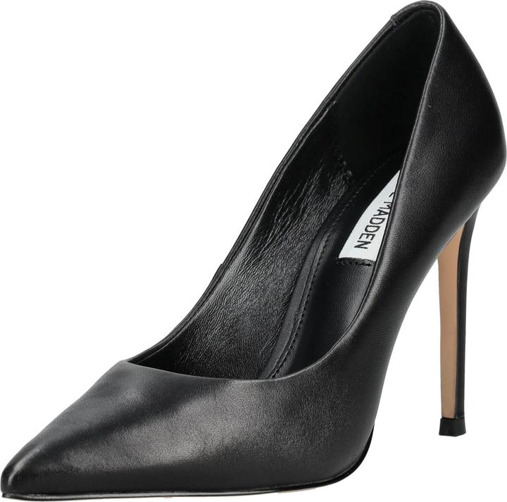 Actual product image Steve Madden Pumps (39)