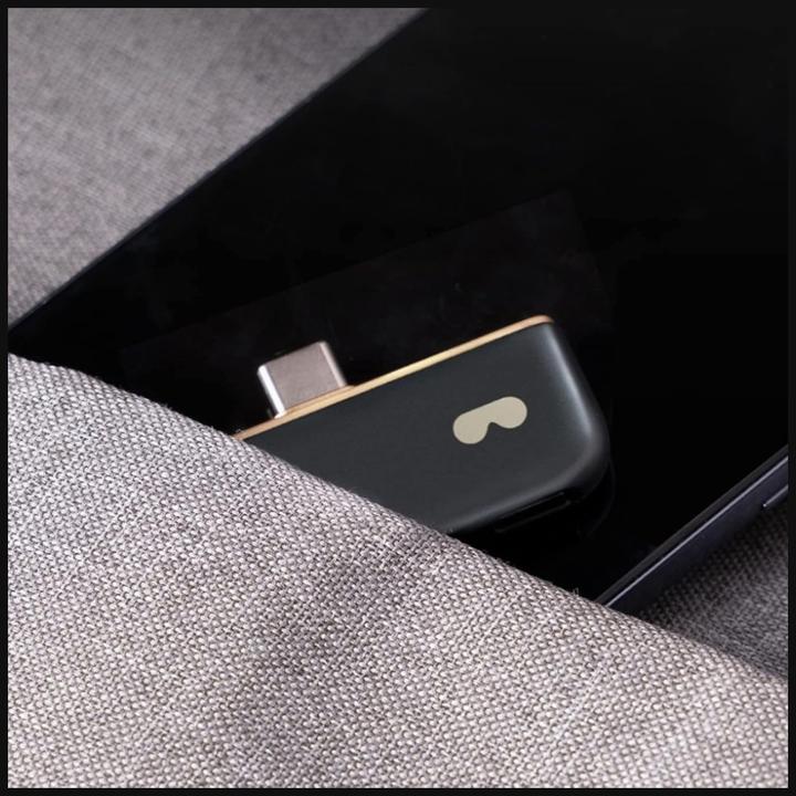 Actual product image Rokid Hub (Android, Switch)
