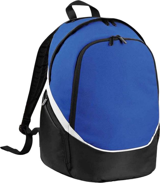 Produktbild Quadral Rucksack Pro Team (17 l)