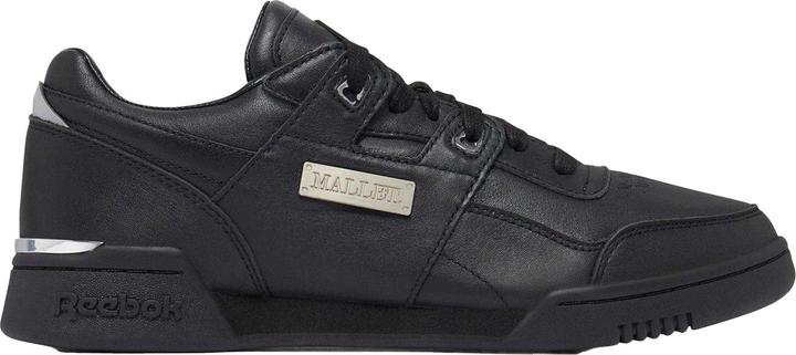 Image du produit Mallet Workout Reebok Sneaker Leder (38.5)