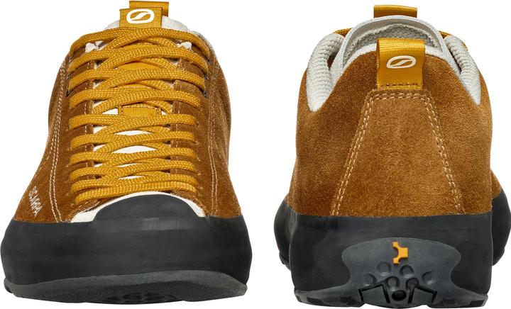 Produktbild Scarpa Mojito Wrap (45.5)