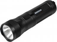 Produktbild Benson Jumpstarter Taschenlampe 800A (800 A)