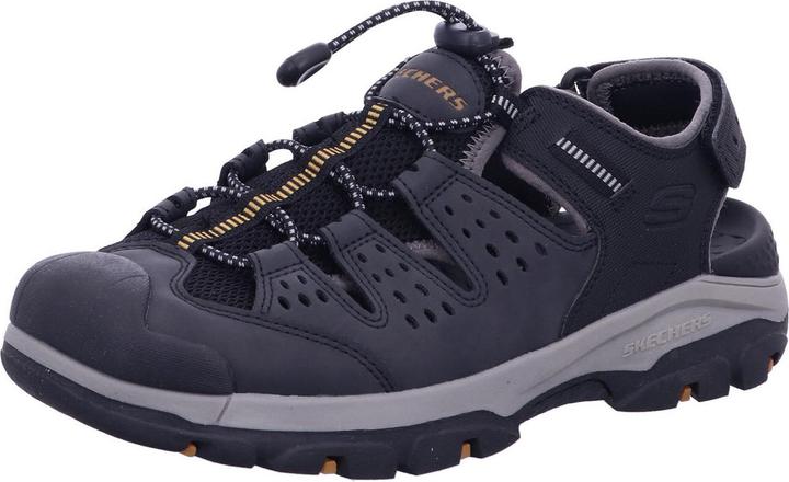 Actual product image Skechers Tresmen - Menard (43)