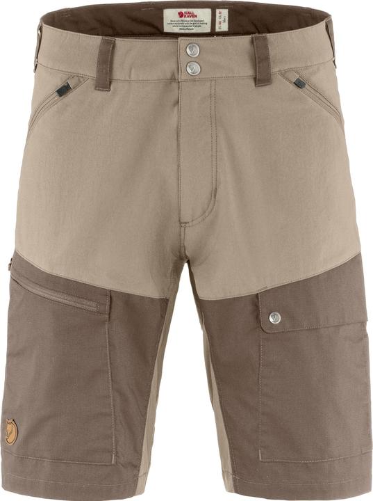 Produktbild Fjällräven Abisko Midsummer Shorts (M)