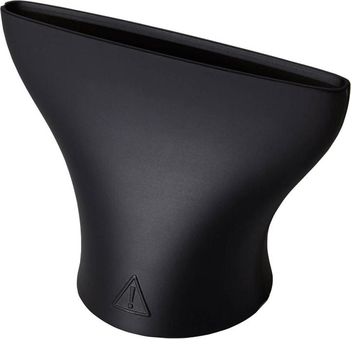 Actual product image ghd Professional Wide Nozzle for Helios
