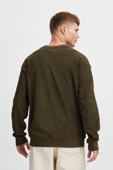 Immagine prodotto Solid SDHaarvard - Felpa - 21108025 (XL)