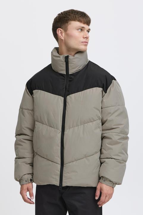 Actual product image Solid SDMORITZ 21108326 (XL)