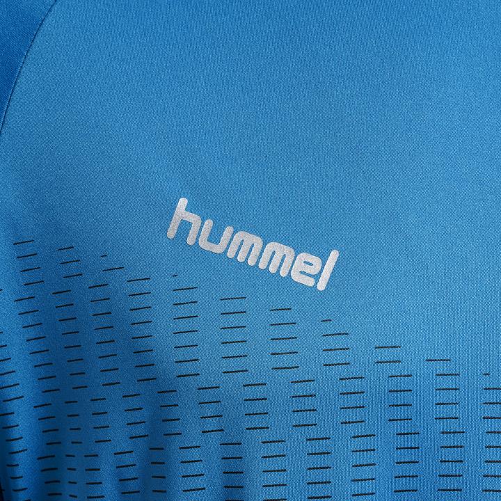 Immagine prodotto hummel Maglia Hmlchallenger S/S (S)