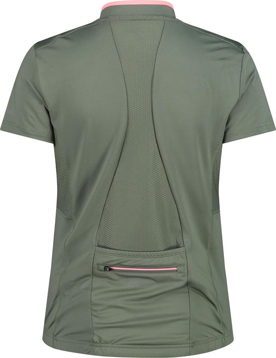 Image du produit CMP Campagnolo Stretch (S)