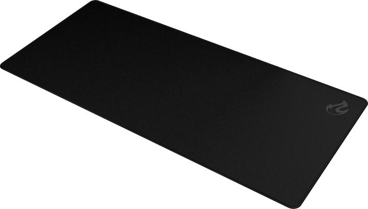 Actual product image Nitro Concepts DM9 (Wide)