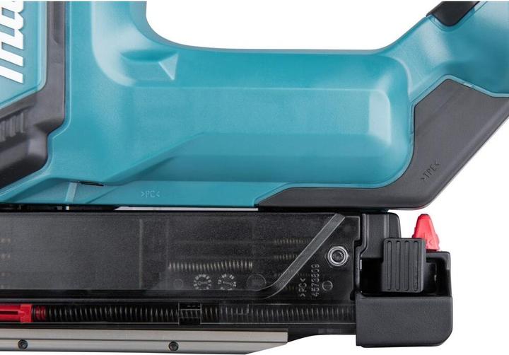 Actual product image Makita DPT353Z Battery pintacker
