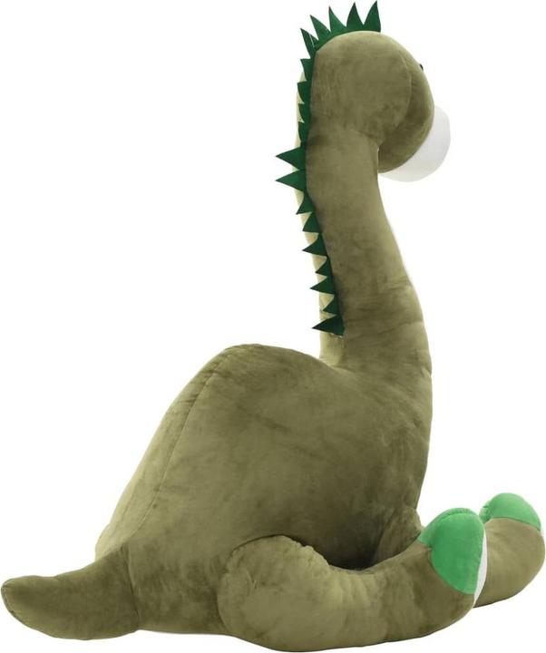 Actual product image vidaXL Dino Spielzeug (75 cm)