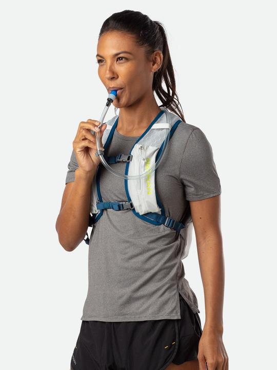 Actual product image Nathan Crossover (5 l)