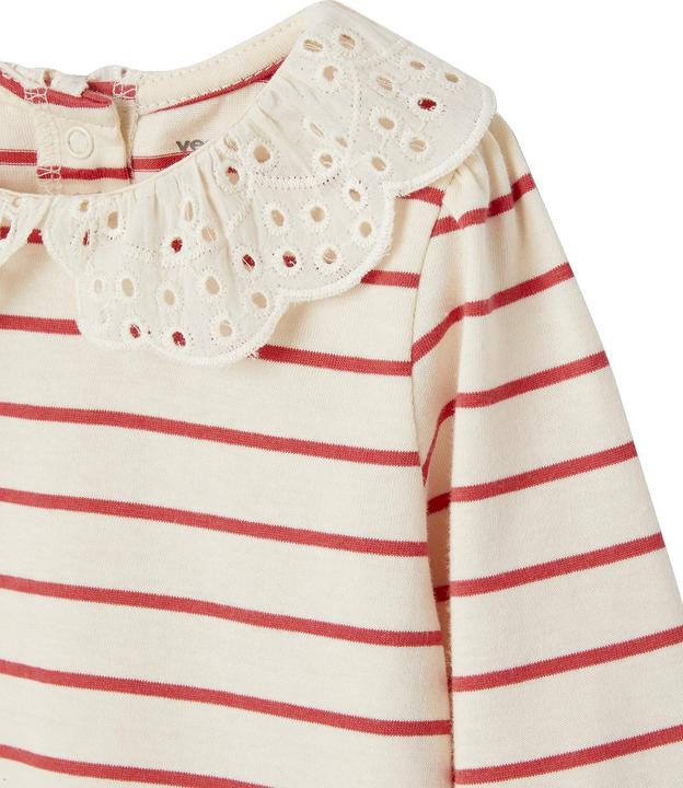 Immagine prodotto Vertbaudet T-Shirt (86)