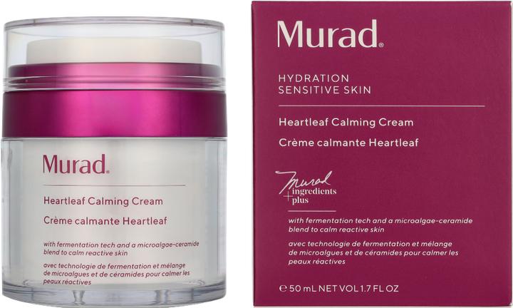 Immagine prodotto Murad Heartleaf (50 ml)