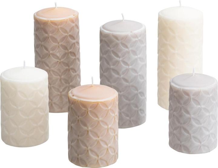 Productafbeelding Wenzel Senta