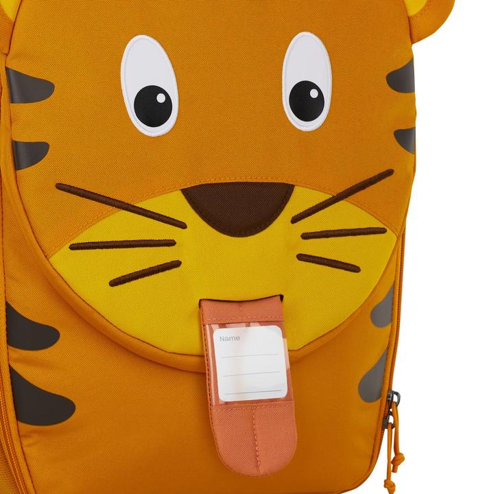 Actual product image Affenzahn Suitcase (18 l)