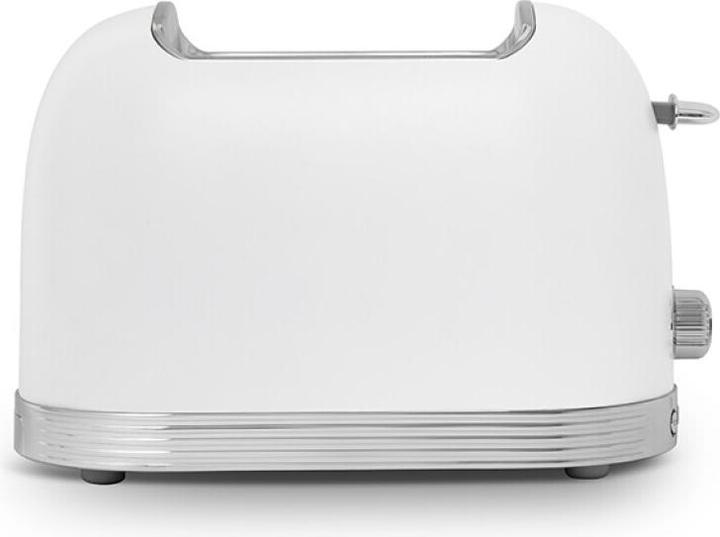 Actual product image Schneider Toaster TST-1724WH