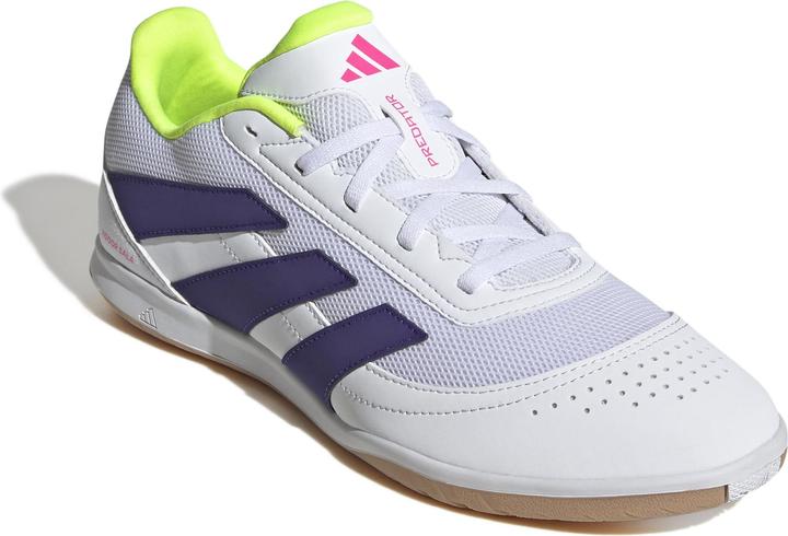 Produktbild adidas Predator Club In SA AG (43 1/3)