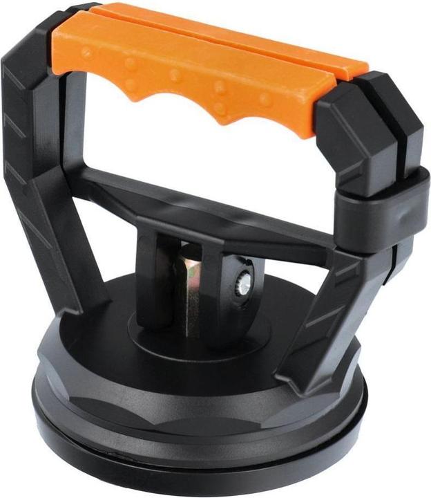 Actual product image Strend pro Consumables! Jakemy JAKEMY JM-SK05 LCD sucker disassemble open tool