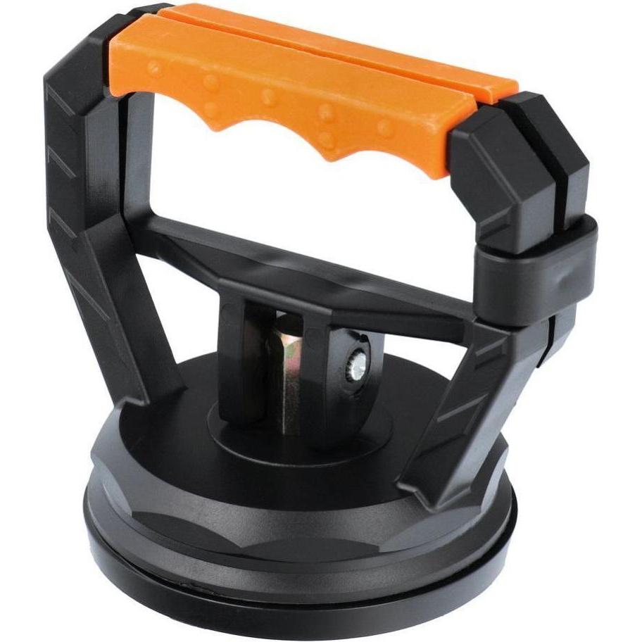 Strend pro Consumables! Jakemy JAKEMY JM-SK05 LCD sucker disassemble open tool, Accessori per cellulare