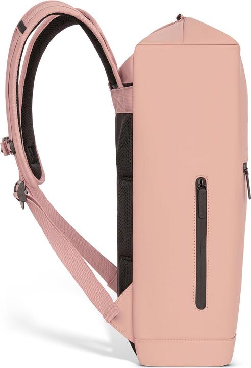 Actual product image Pactastic Urban Collection backpack 50 cm laptop compartment (27 l)