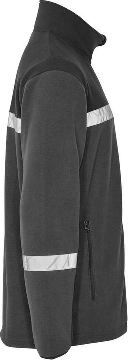 Produktbild Projob 7300 Fleecejacke