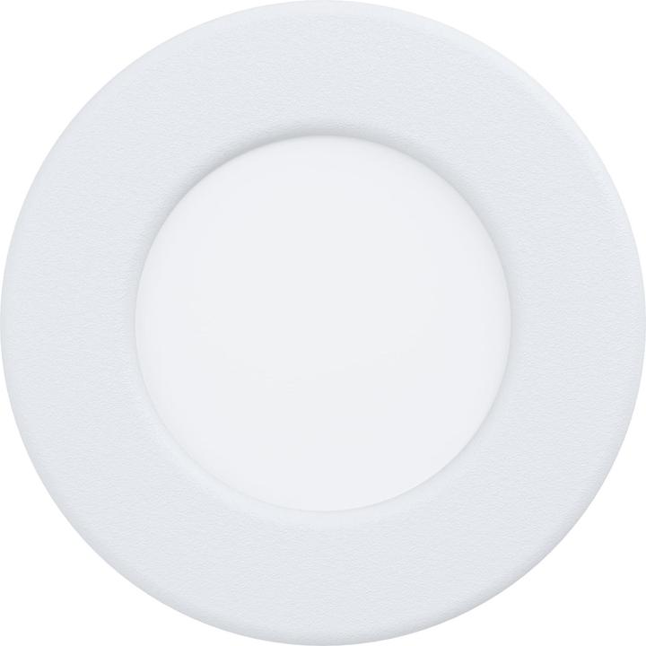 Produktbild EGLO Fueva 5 (330 lm)